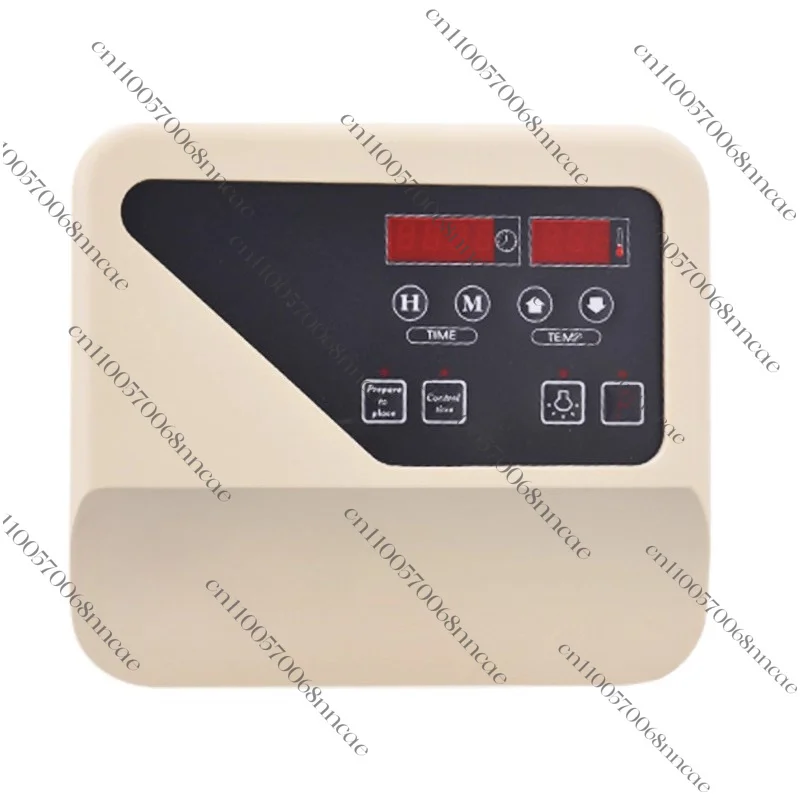 controller-digitale-per-riscaldatore-da-sauna-con-display-led-manopola-per-la-regolazione-della-temperatura-e-interruttore-per-luce-sauna-per-stufe-elettriche-da-sauna-da-3-12kw-230v