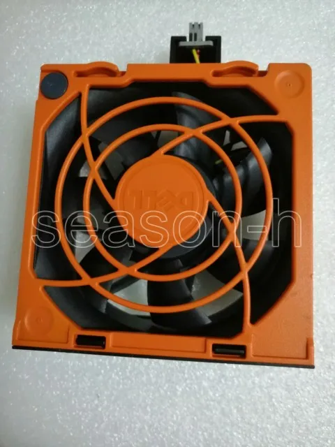 

0424RN Servers Cooling fan