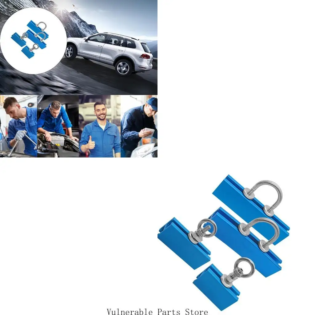 

D0UC Клайцы тянет пластинча