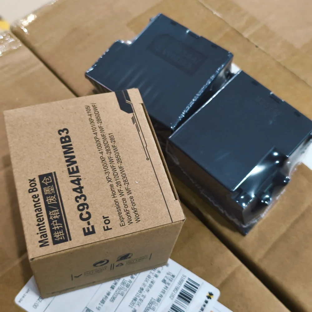 1PCS C9344 Ink Main…