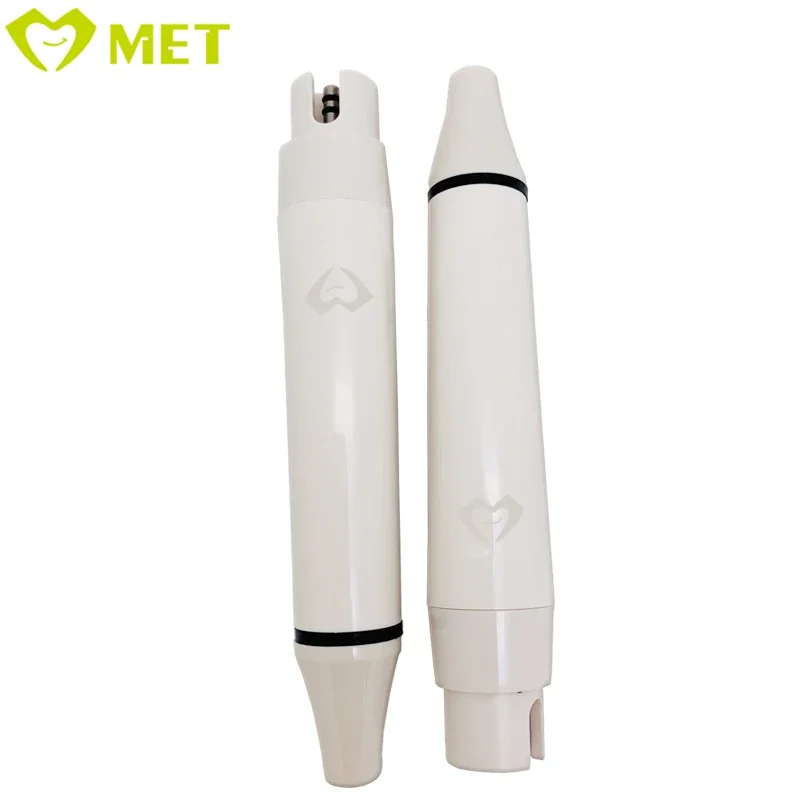 Wood-Pecker Style D…