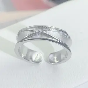 Buddha to buddha ring aliexpress hot sale