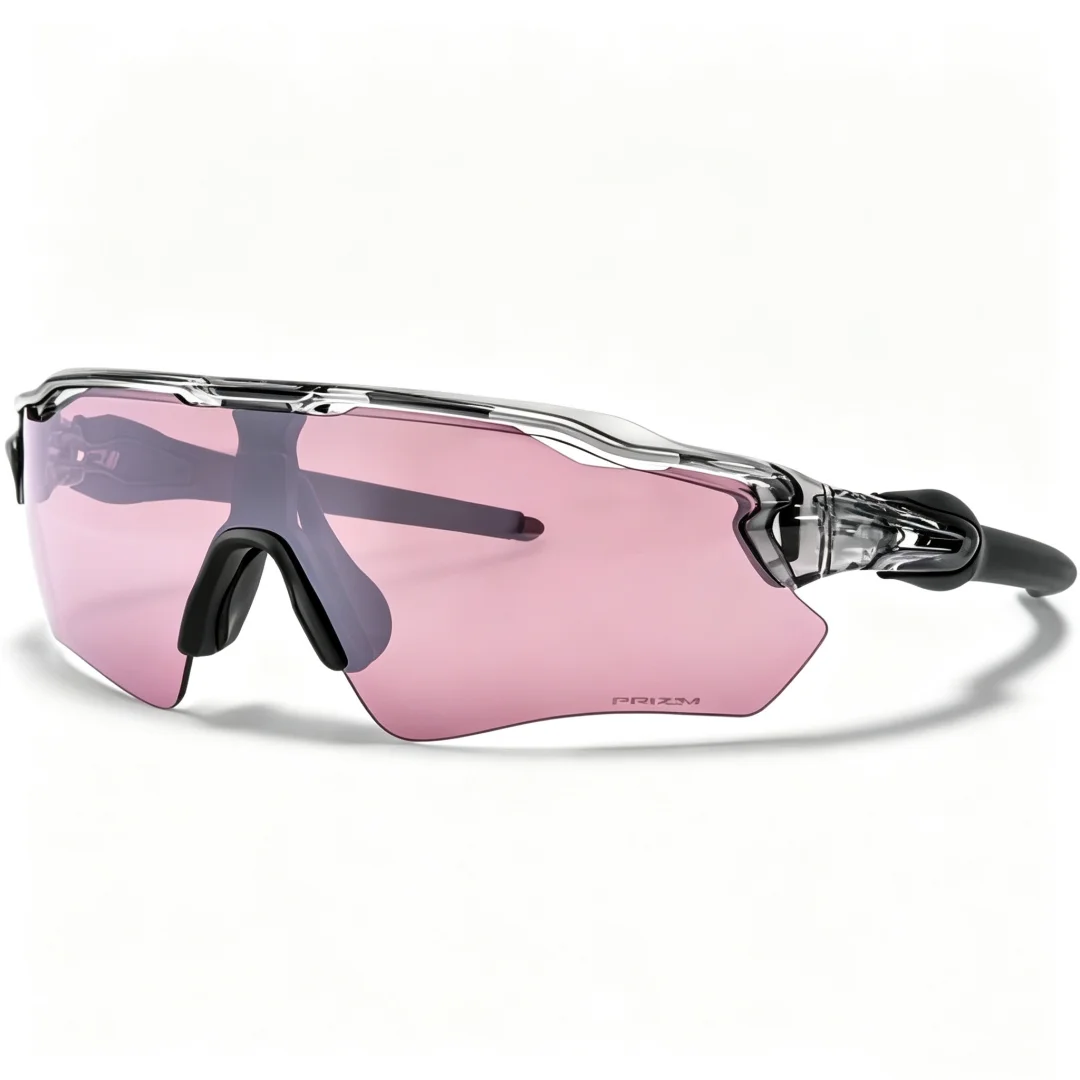 Brand On Sale OO9208 Unisex MT - Mountain Biking Sunglasses 评论和价格