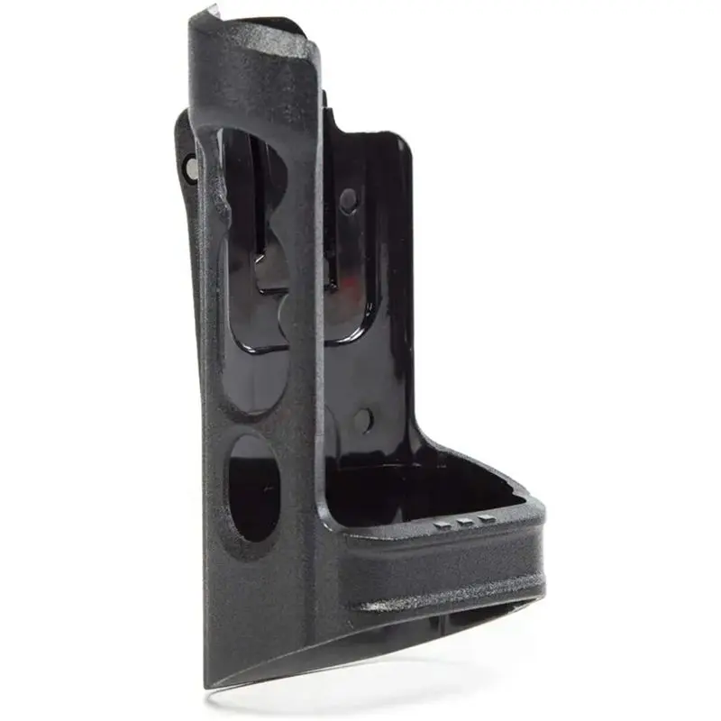 [NEW!】 Clip Case For Motorola APX8000/PMLN5709 Contact Device Radio Holder Talkie Carry Case view 4