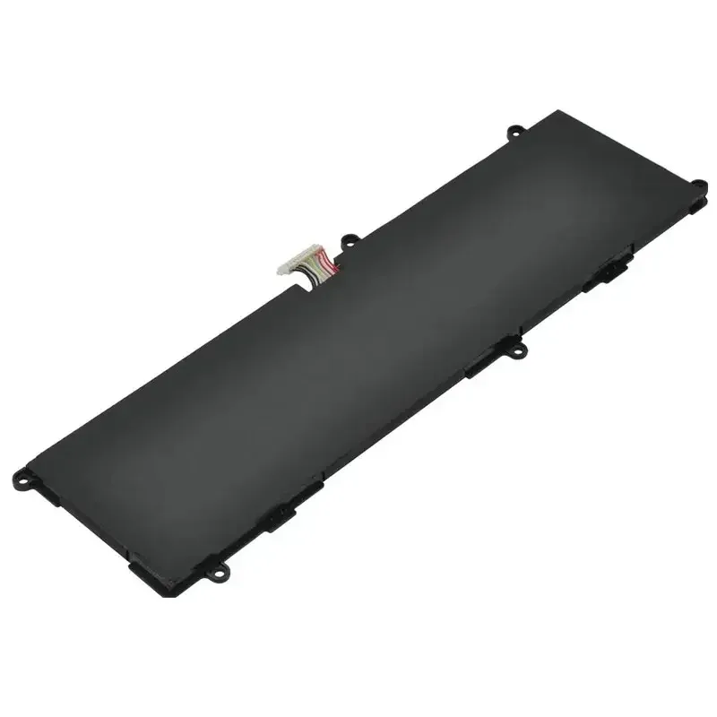 High Quality New 7.4V 4980mAh Laptop Battery 2H2G4 for Dell Venue 11 Pro 7140 Tablet HFRC3 TXJ69