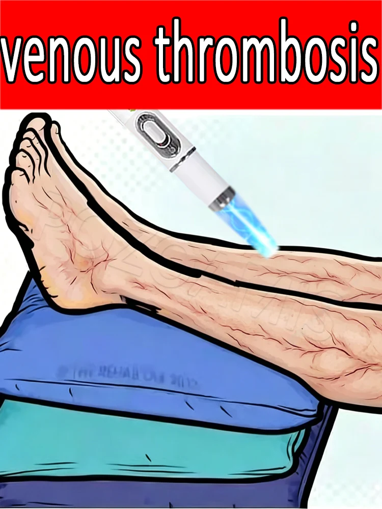 Recovery takes only 7 ᴅᴀʏs; sᴜɪᴛᴀʙʟᴇ ғᴏʀ ʙᴏᴛʜ ᴍᴇɴ ᴀɴᴅ ᴡᴏᴍᴇɴ.