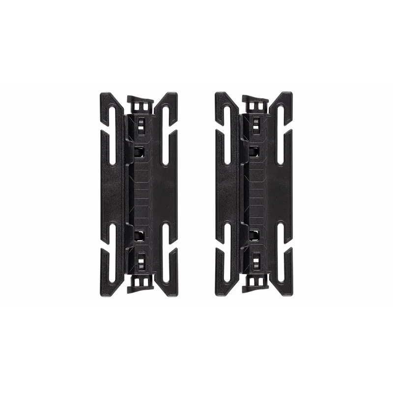 New Generation Quick Release Buckle - Quick Release PK52015