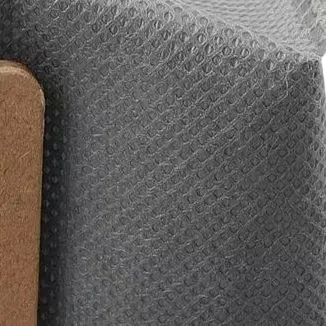 

4/10pcs Vacuum Cleaner Bag For Clean X8 Pro With Self-Empty Station Vacuum Cleaner Parts/ Home Cleaning Appliance Part