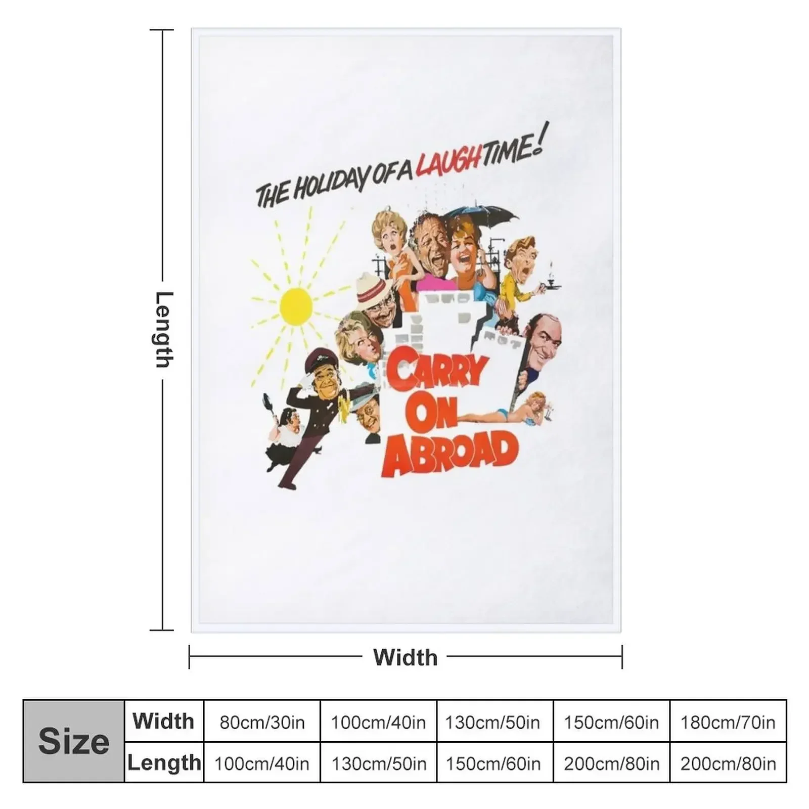 Gift For Men Carry On Abroad Awesome For Movie Fan Throw Blanket Designers Single Summer Beddings Blankets