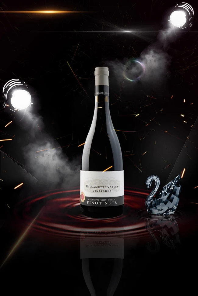 

1 set 158mm 1/8 1/10 Short Course Truck Tire Tyre with 12mm 14mm 17mm Wheel Hex for Slash ARRMA SENTON HSP HPI RC Car