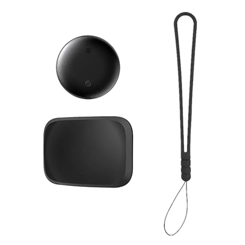 

【NECESSITY】 Tracker For Cars, Trucks, Fleet, Motorcycle, Waterproof Magnetic Design, No Monthly Fee Subscription, IOS