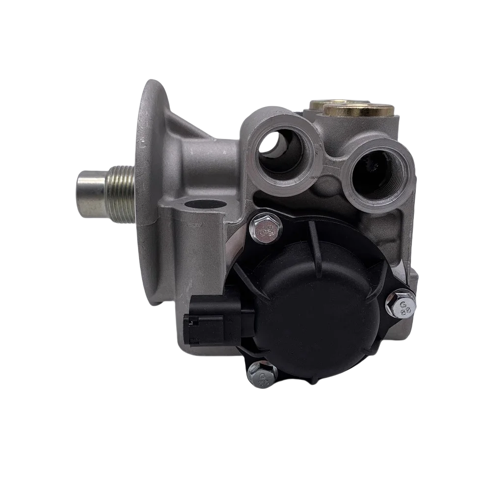 Экскаватор Caterpillar, дизельный водоотделитель, алюминиевое основание для 315 318 320D2GC 324 336 349D2, номер детали 371-3602