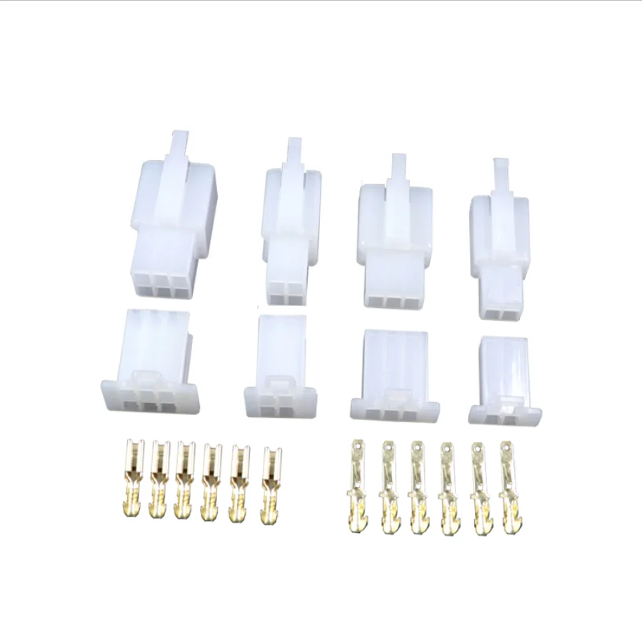 5-компл-лот-28-мм2-3-4-6-9-контактов-Автомобильный-28-Разъем-для-электрического-провода-Мужской-Женский-кабельный-разъем-Комплекты-мотоциклов-ebike-автомобиль