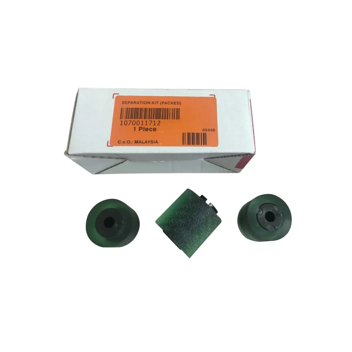 1Set 1070011712 Oce…