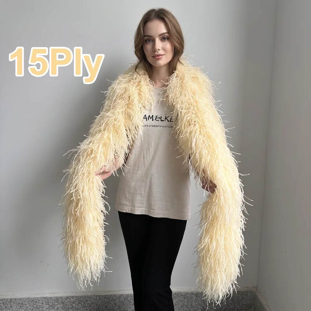 boa-di-piume-di-struzzo-naturali-soffici-da-200-cm-6-10-15-20-35-strati-per-matrimoni-burlesque-carnevale-cosplay-feste-servizi-fotografici-e-decorazioni