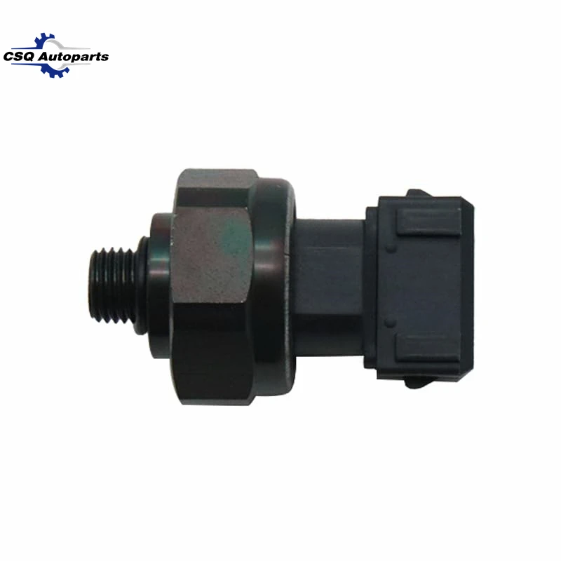 A1408300072 A/C Air Conditioning Pressure Switch Pressure Sensor A6395420818 For Mercedes Benz