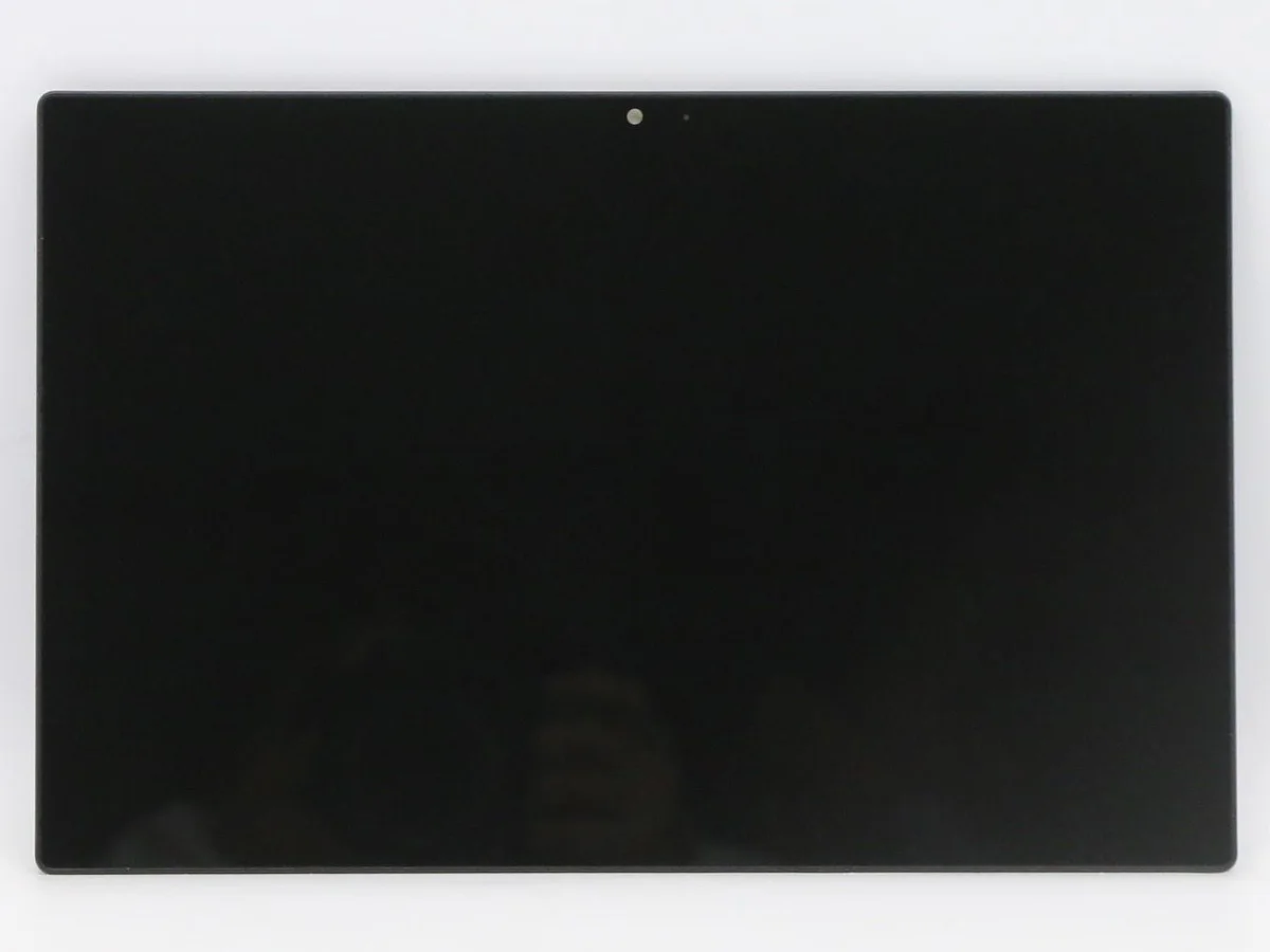 Imagem -02 - Original Lcd Assembléia Digitador da Tela de Toque para Lenovo Ideapad Duet 310igl5 82at 82hk Display Led Substituição 5d10z75135