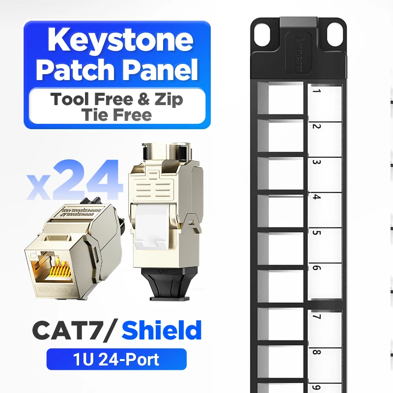 Variant: CAT7