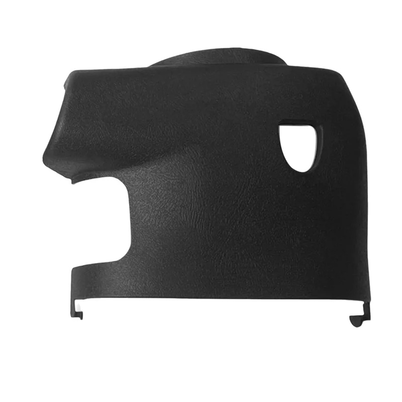 

Car Steering Wheel Steering Column Panel 26089140 For Silverado GMC Sierra 2003-2006 Car Accessories