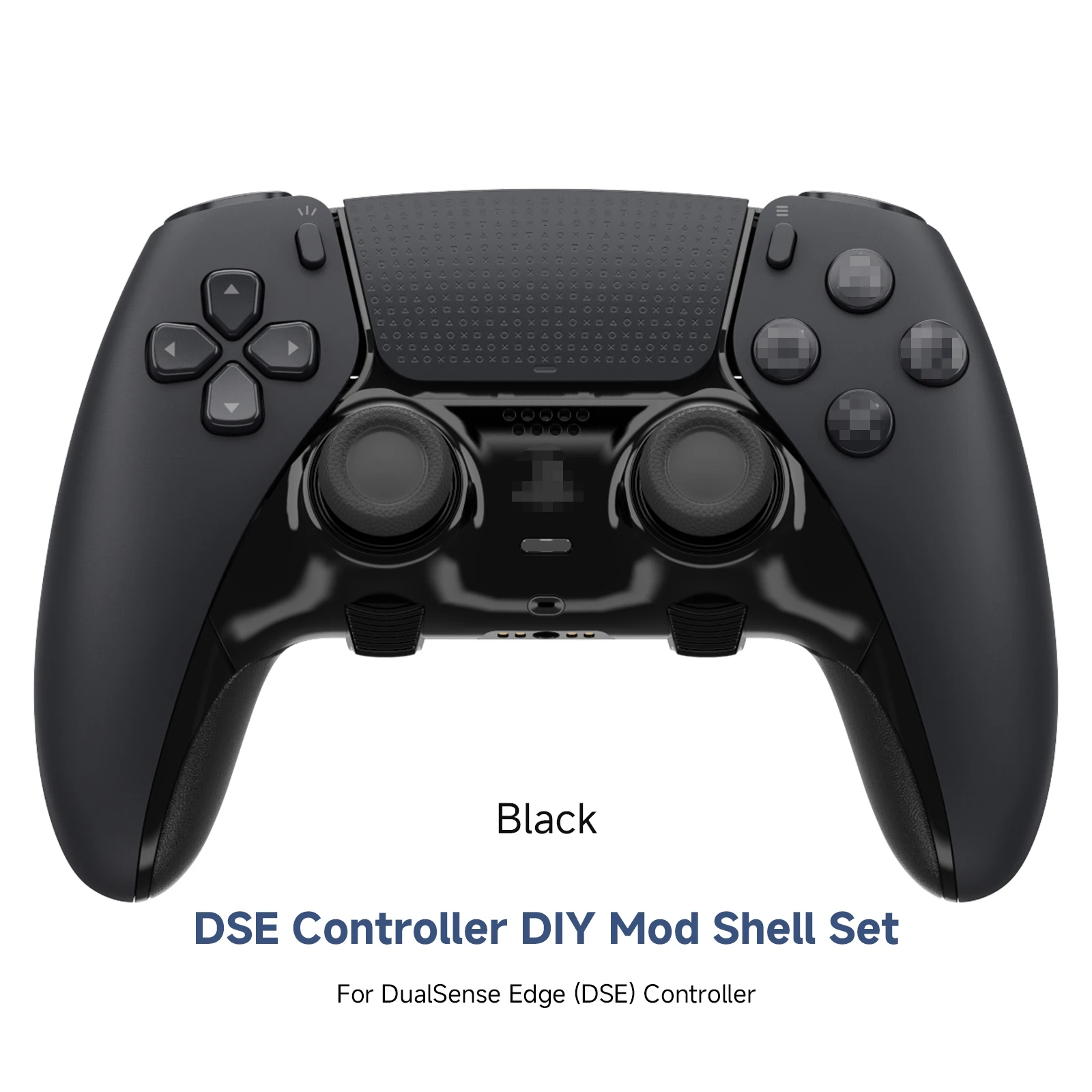 Suitable For Dse El…