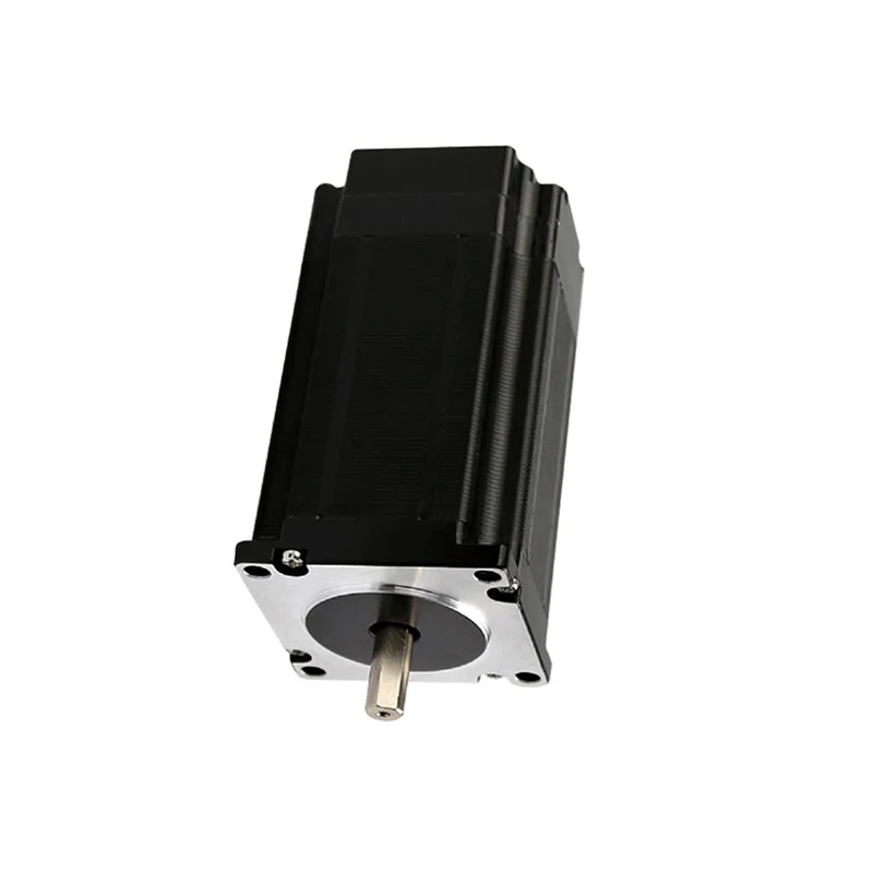 

57BLF59-230 BLDC Motor | 63W 3000rpm Brushless DC Motor for Industrial Automation