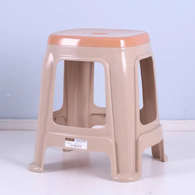 

Squat Toilet Benches Sit Stool Foot Stand Tabouret Pliant Portable Bathroom Cabinet Washbasin Muebles Para Casa Shower Chair