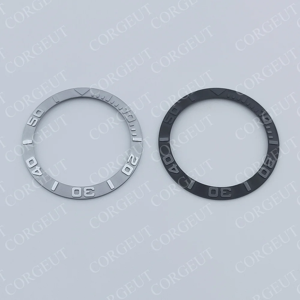 Thumbnail 4 - #71 Best Automatic Movement Watches to Buy In 2026