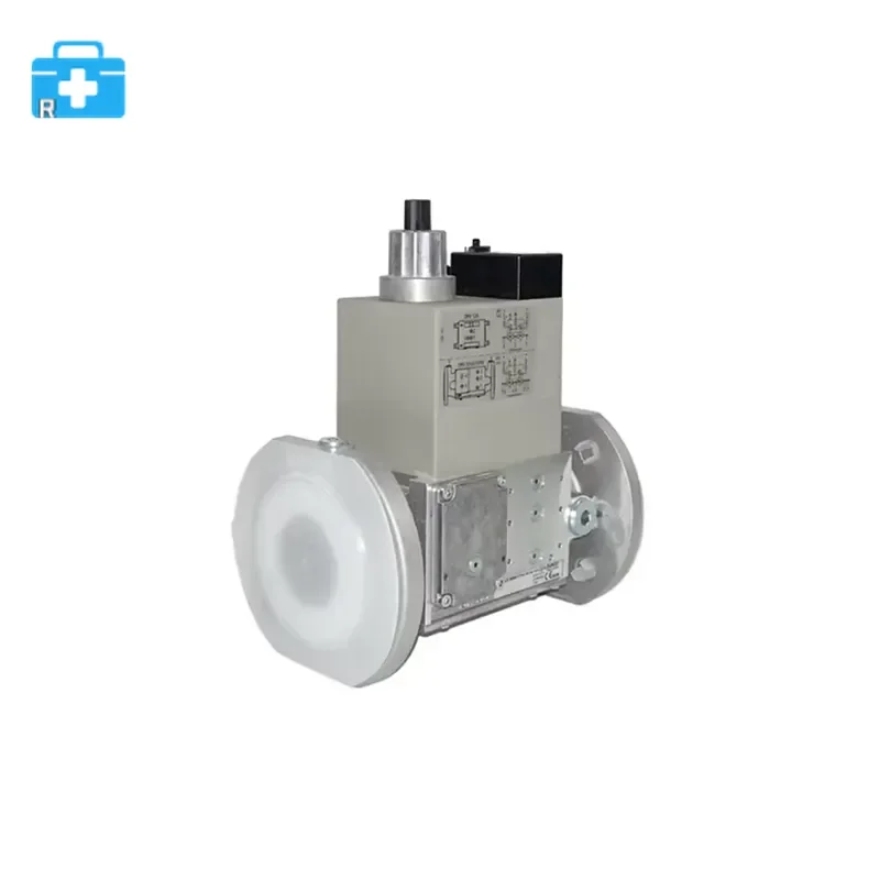 module DMV5100 brand new 1 year warranty