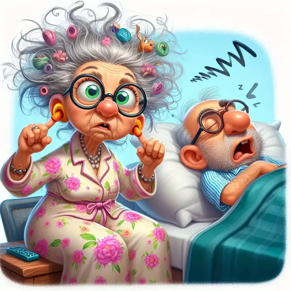 

Алмазная мозаика «Пожилые люди»: Портрет дедушки и бабушки, новый товар, вышивка, мультяшный стиль, декор для дома