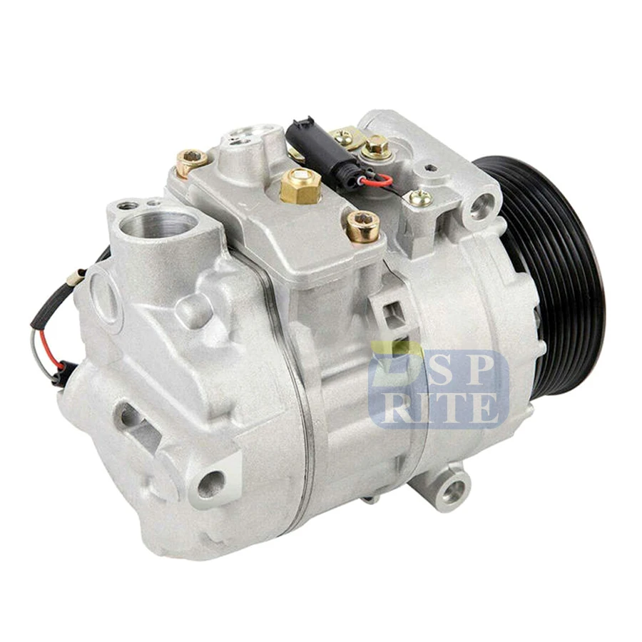 A0022305611 For MERCEDES W164 W251 X164 ML280 ML320 R280 R300 R320 GL320 GL420 AC Compressor A0012308311 A0022301111 A0022305311