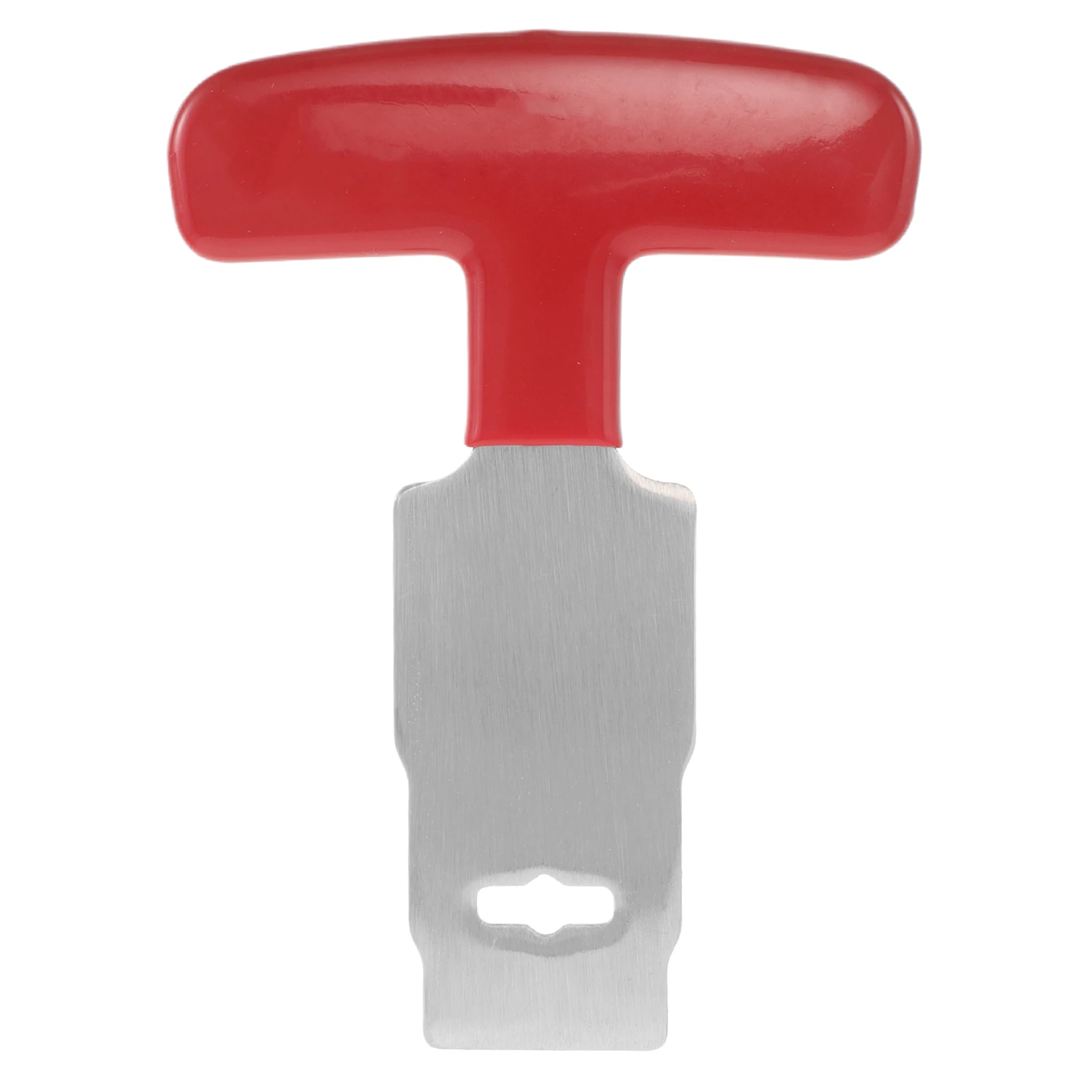 

Pool Plug Removal Tool Stainless Steel Durable Efficient Clog Removal Quick Easy Installation Pool Drain Plug Remover For Home