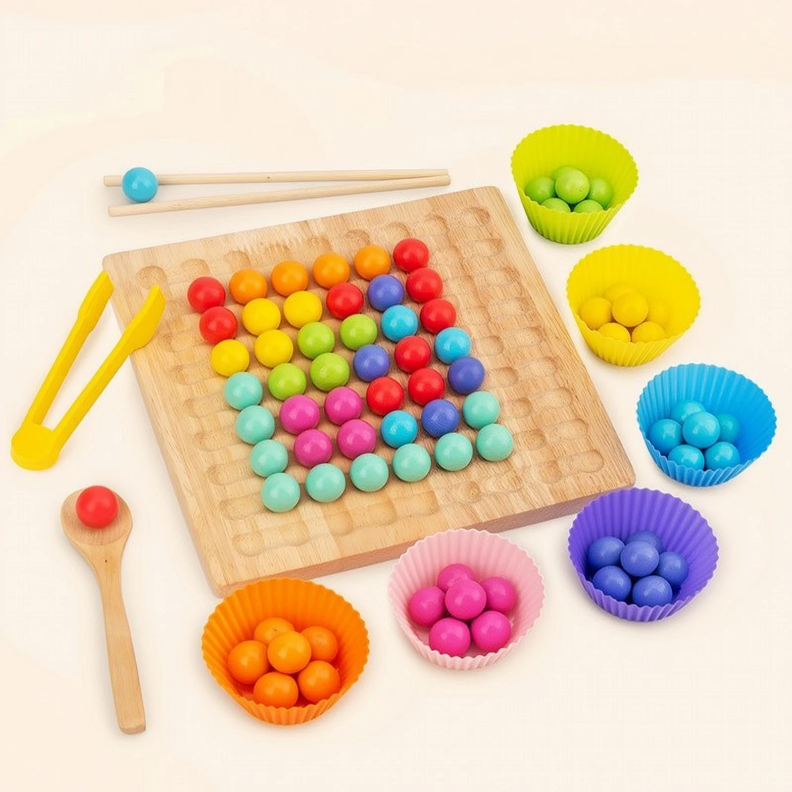 planche-de-tri-de-perles-en-bois-de-style-enfantin-avec-baguettes-et-pinces-jeu-educatif-de-correspondance-de-perles