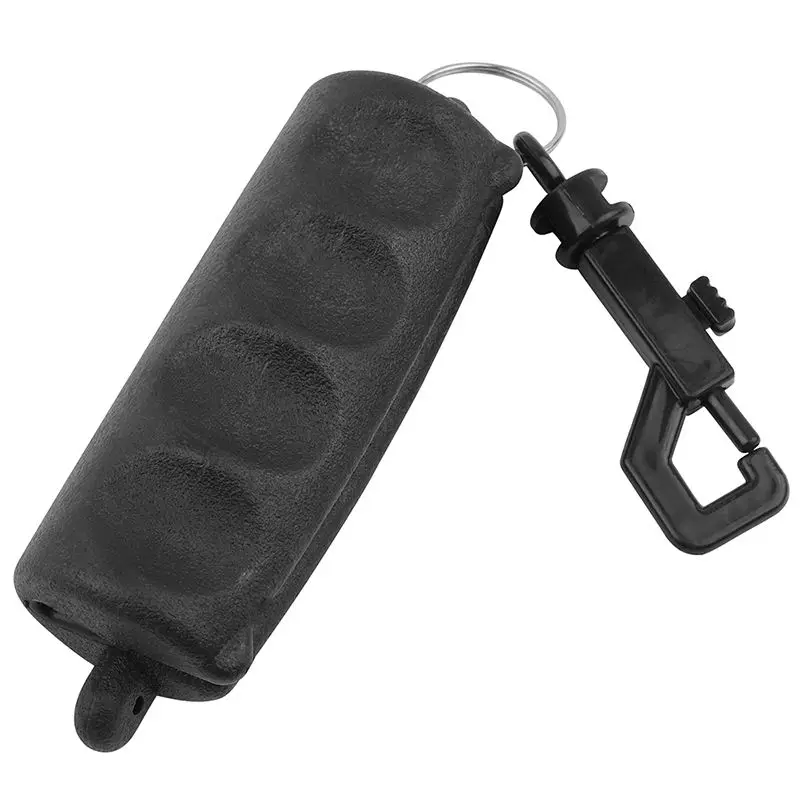 الرماية السهم مجتذب الهدف قوس الصيد اطلاق النار المفاتيح ألين اليد التوقف السهم مجتذب مزيل