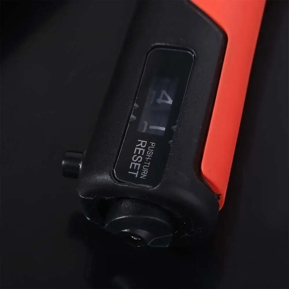 Wrist Increase Strength Adjustable Hand Grip Ergonomic Design Spring Hand Grip Heavy Gripper Improve Strength Improve Endurance