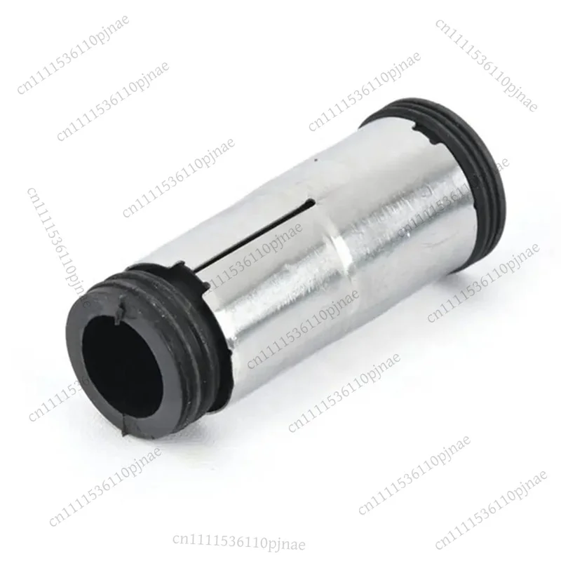 8Pcs Engine Spark Plug Tube Set 11127570219 for BMW E65 E66 E53 E70 E60 E61 E63 E64 N62 Ignition Coil Cover Pipe