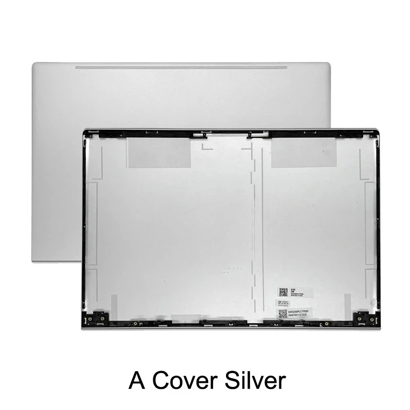 Suitable for probook g8 zan 66 pro 13 g4  430 laptop LCD screen top cover, screen frame, palm rest bottom shell ABCD Cover