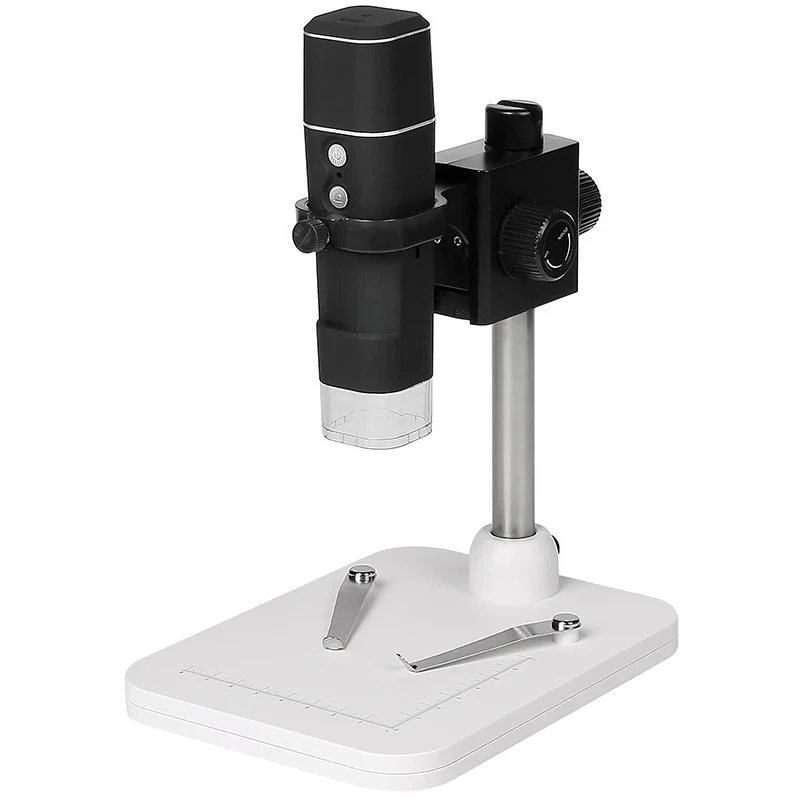 

For Digital Microscope HD 1000