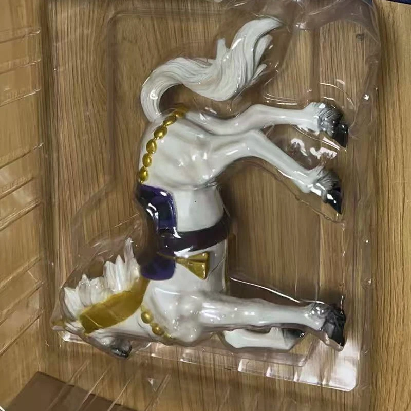 

Фигурка Jmodel Saint Seiya Myth Cloth EX Поларис Хилда Хируда 2 (тело/платье/броня) Белый Конь, Рыцари Асгарда, Зодиакальные рыцари