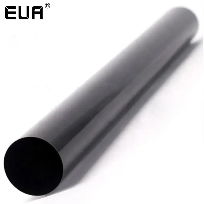 1X D142-4082 Fixierfixierfolie für Ricoh MPC3002 3502 4502 5502 Aficio SPC830DN 831DN MP2554SP 3054SP 3554SP M125-4081 OEM-Farbe