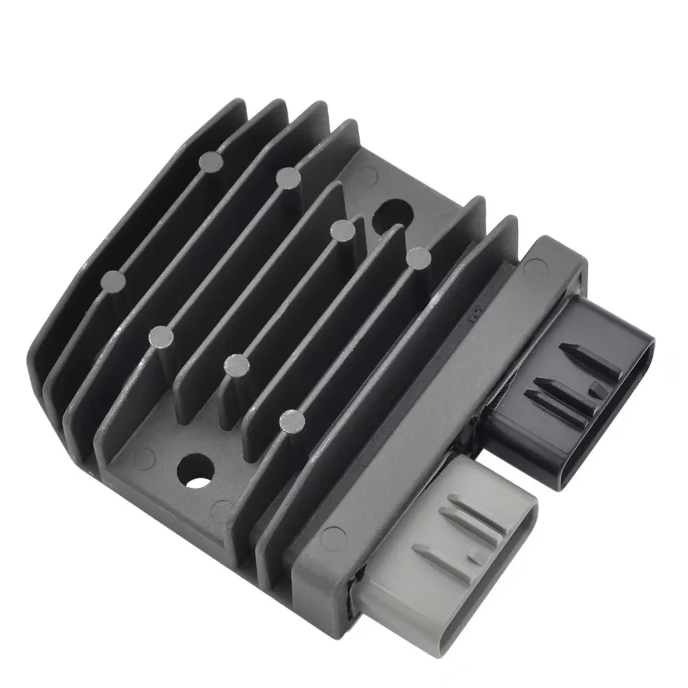 32800-26J00 AN 650 Motorcycle Regulator Rectifier for Suzuki AN650 AN650Z 2013-2016 GSX S1000 GSX-S1000A GSX-S1000F 2016