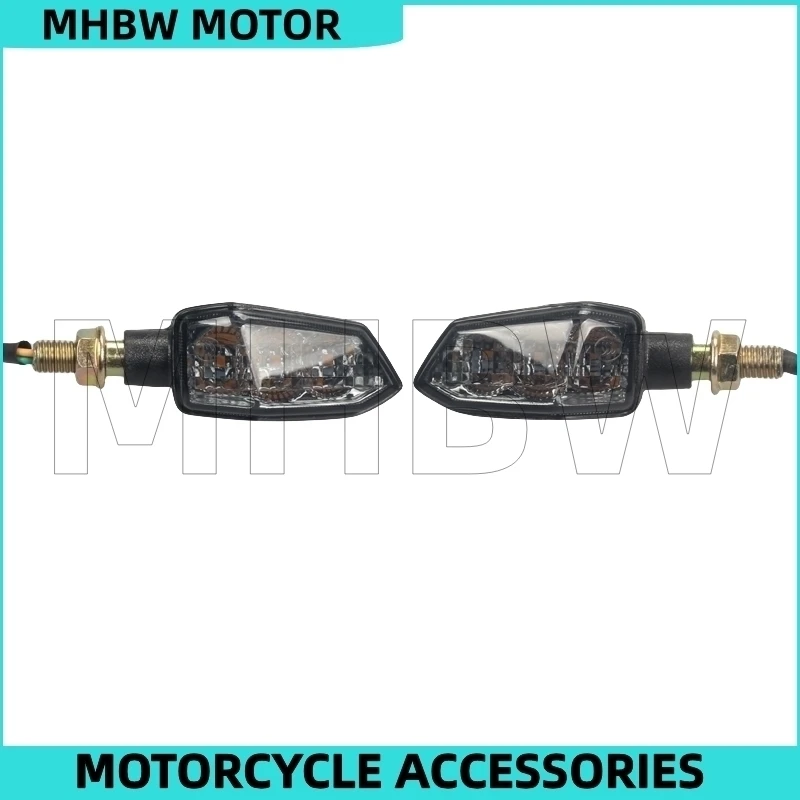 

Задний левый/правый указатель поворота для Sym Xs150t-10 Drg150