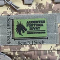 CUSTOM-4516
