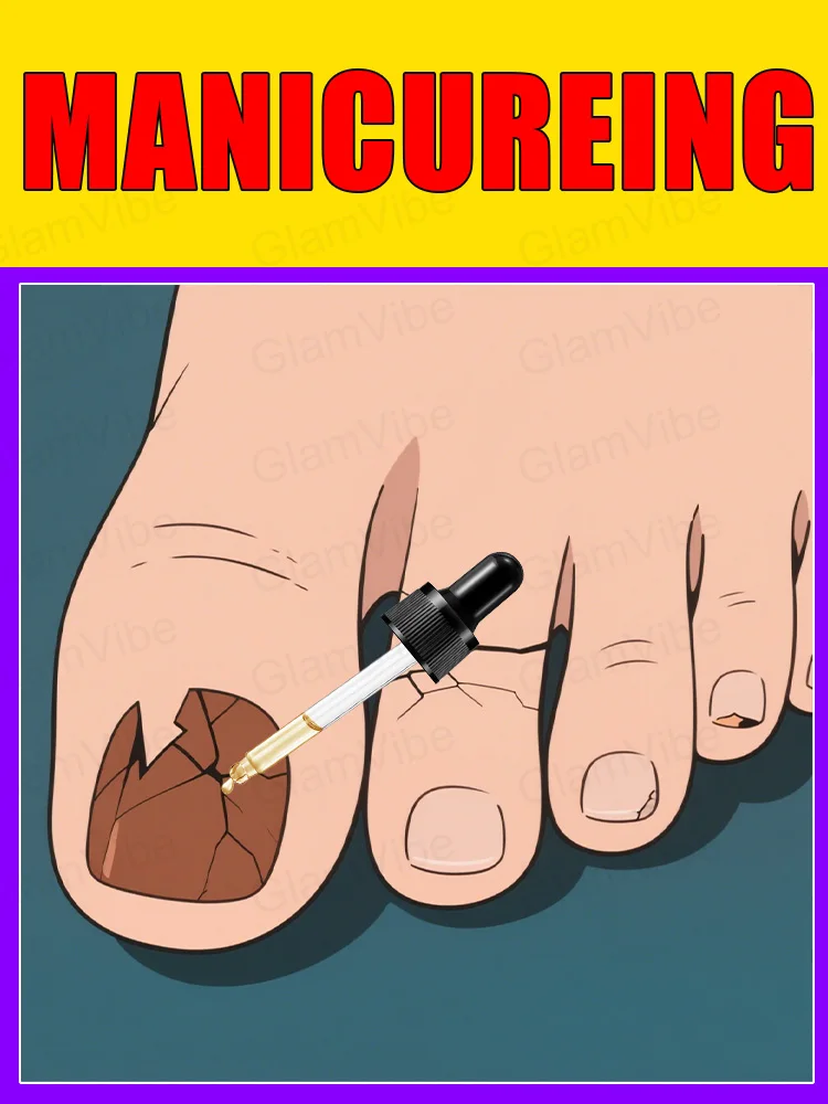 

2025 Hot Sale Cleaning Nail Brush Tools Plastic Dust Cleaner Brushes Nail Art Manicureed tool