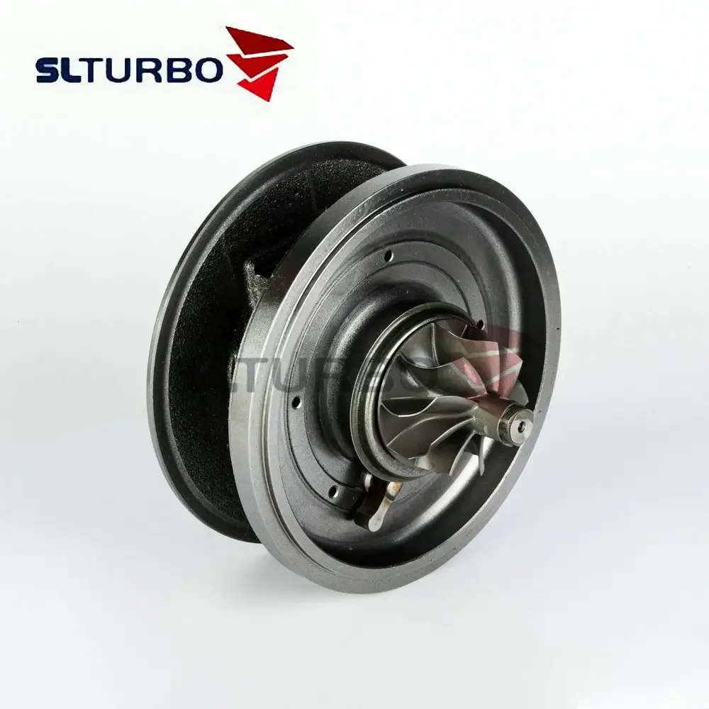 Turbo Charger Cartridge 789773 789773-5028S 789773-5026S 789773-5018S 789773-5013S For Iveco Hansa 3.0 D 107Kw F1C 504371348