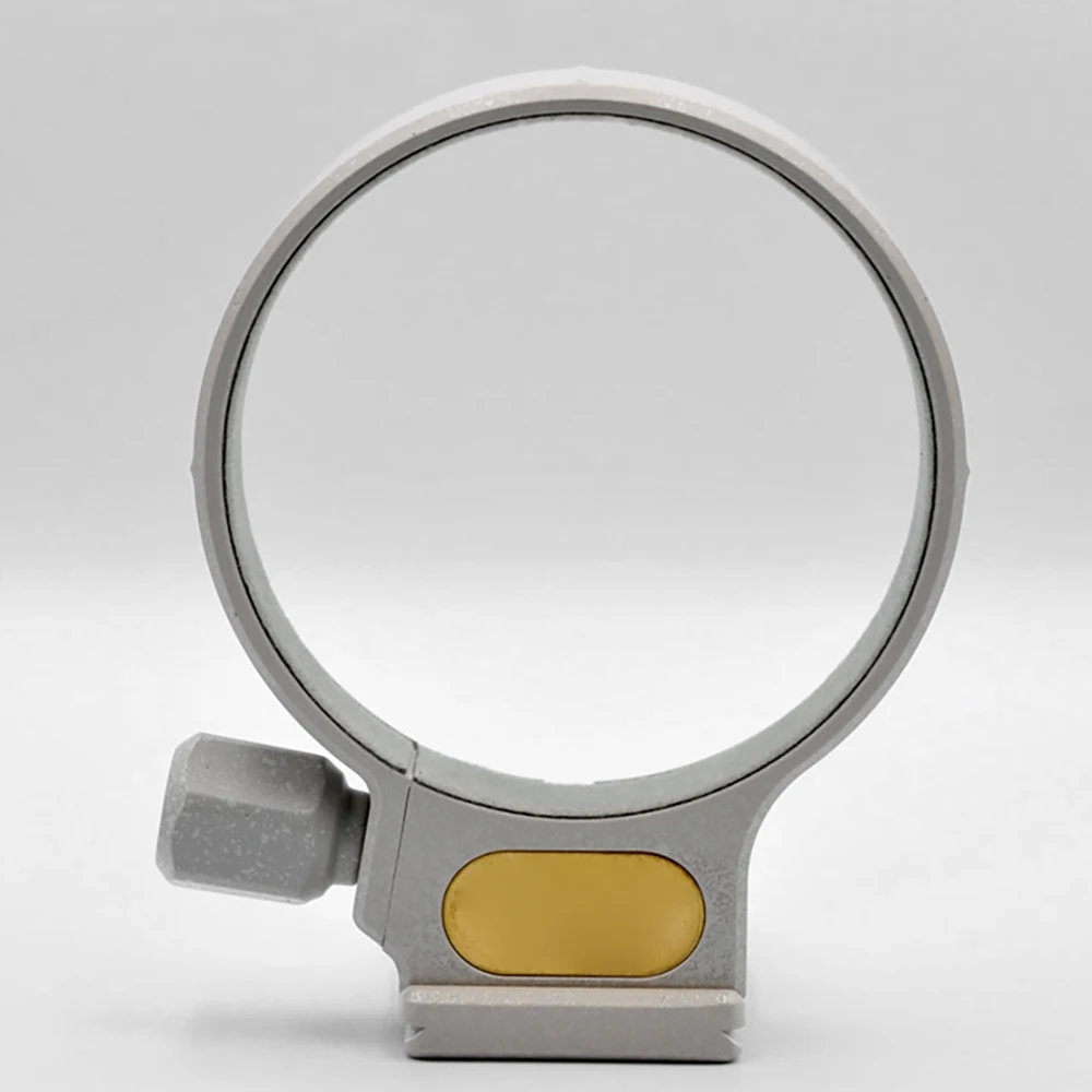 Кольцо крепления штатива для Canon 70-200 F2.8L USM/70-200 F2.8L IS USM/70-200 F2.8L IS II USM