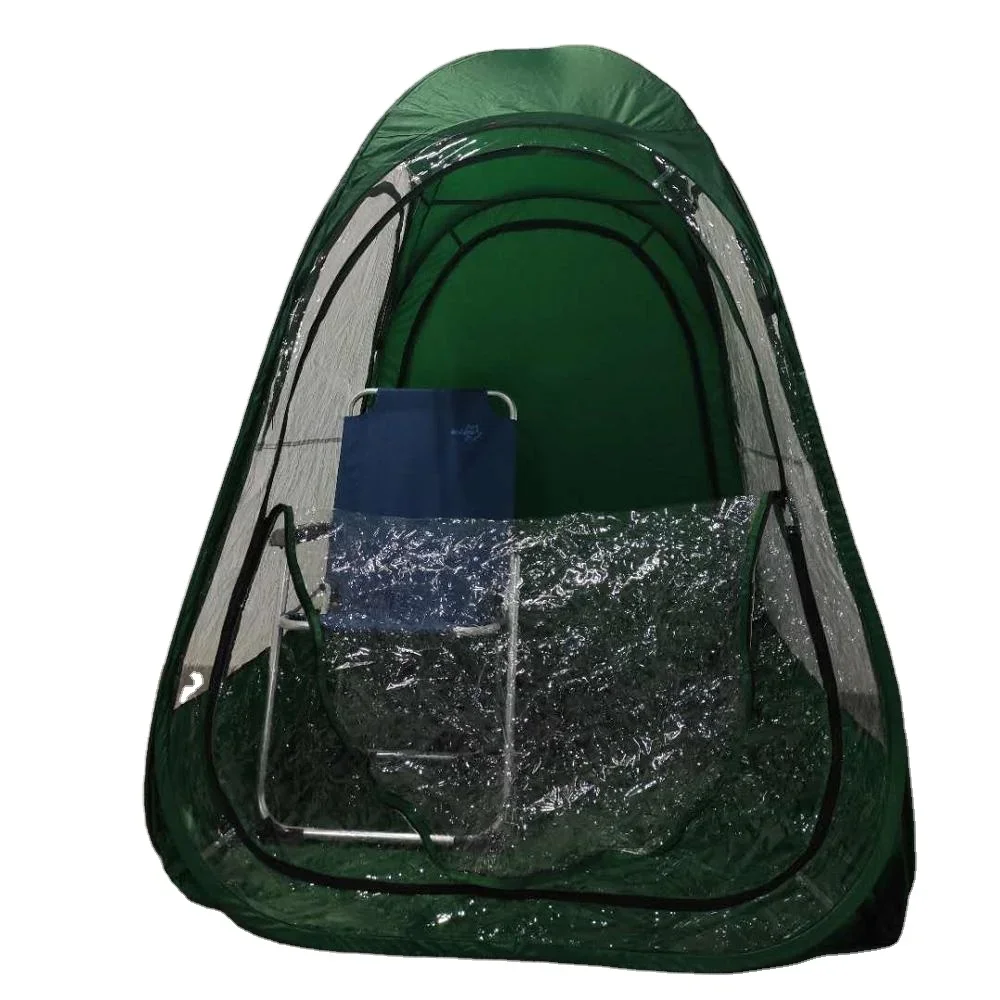 tenda-sportiva-portatile-all'aperto-di-alta-qualita-che-guarda-la-tenda-da-pesca-sul-ghiaccio