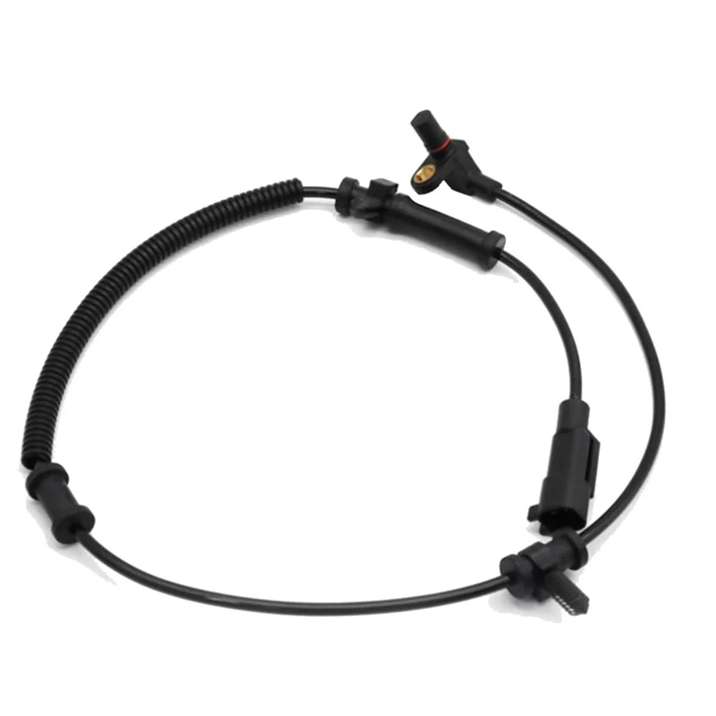 

A90Q-68060333AA Датчик скорости колеса ABS, автоматический датчик, аксессуары, детали для Dodge RAM