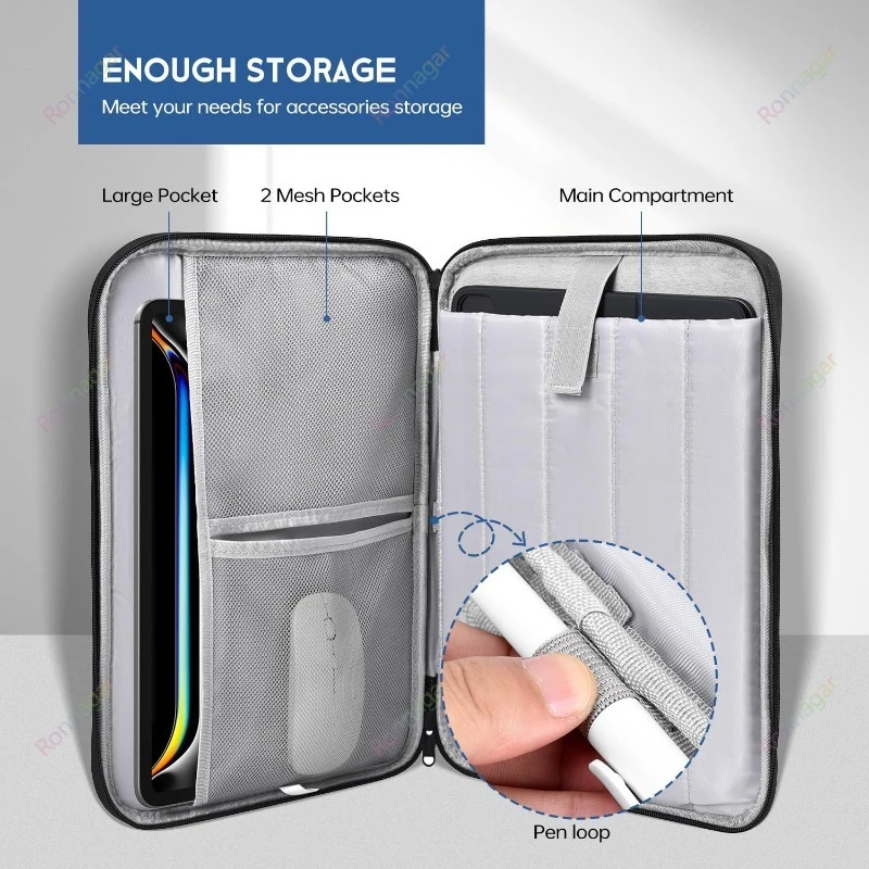 Thumbnail 3 - #76 Laptop Carry Bags Price Drop Alerts