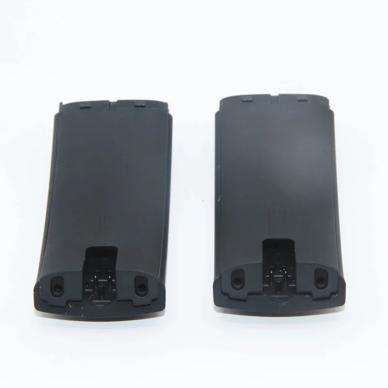 Replacement Headband Bracket Cushion for Skullcandy Crusher EVO ...