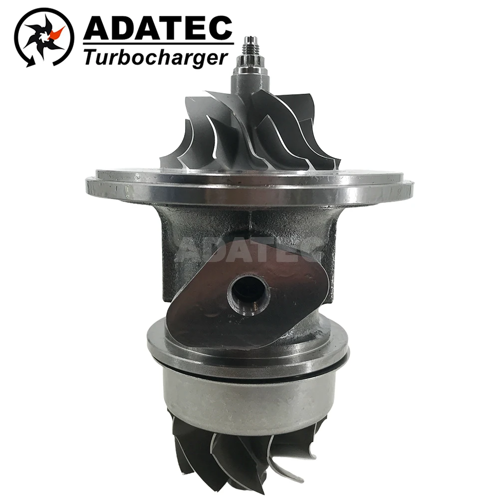 RE508973 Turbine CHRA S2A 318570 Turbocharger Centre 471049-0001 Turbo Cartridge for John Deere Industrial Generator Set 4045DF